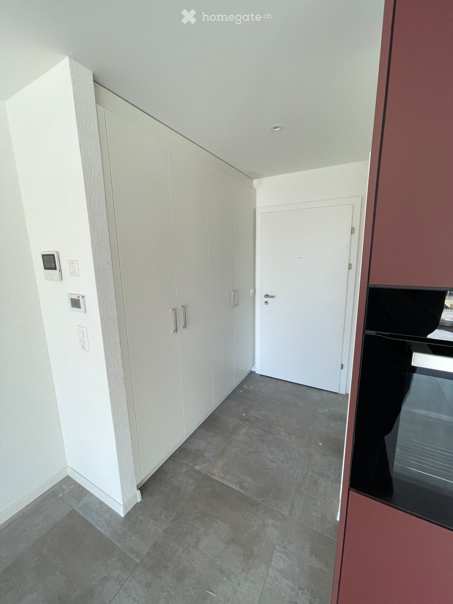 Appartamento di 1 ½ locali, foto 3 di 5