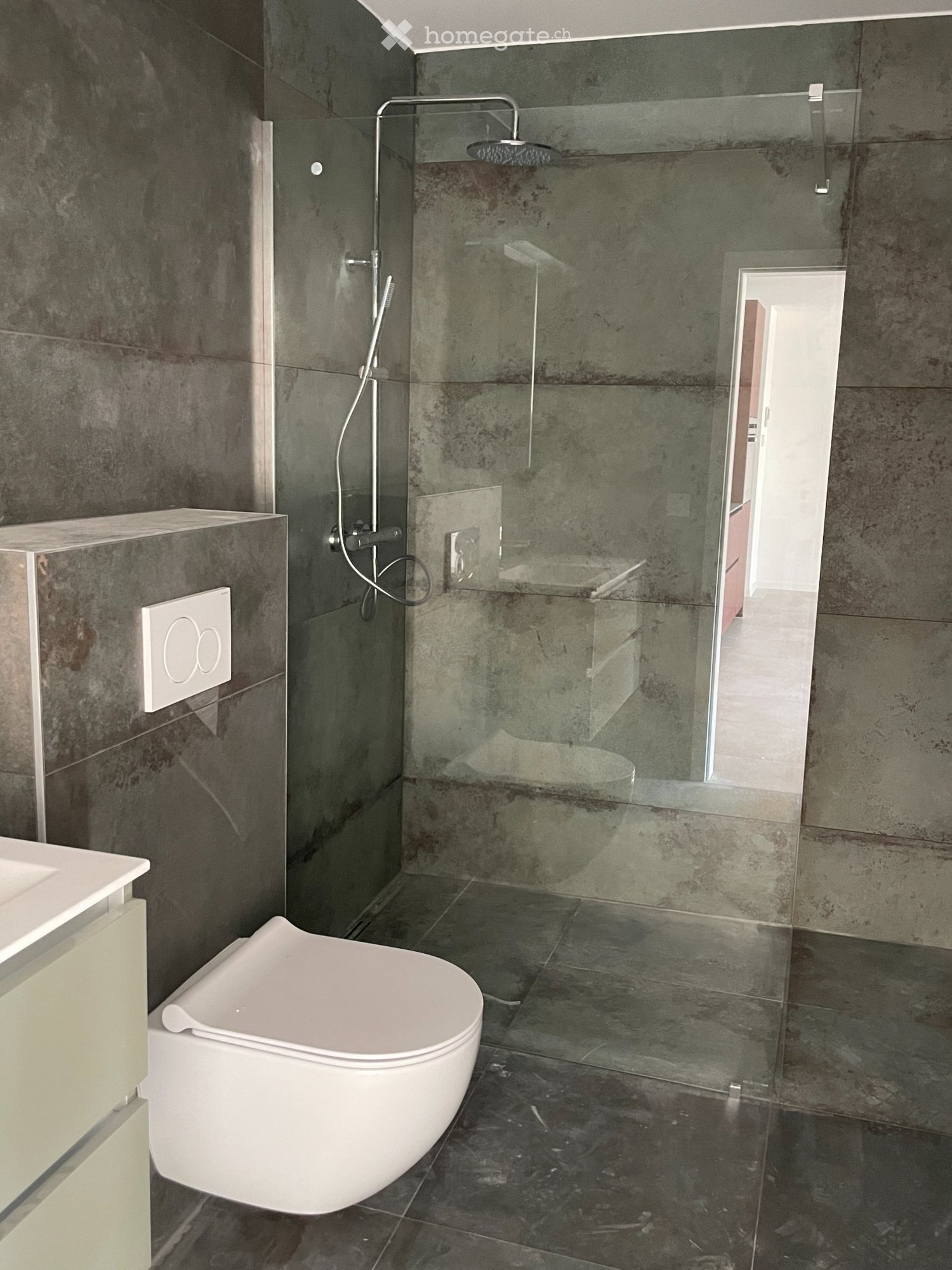 Appartamento di 1 ½ locali, foto 5 di 5