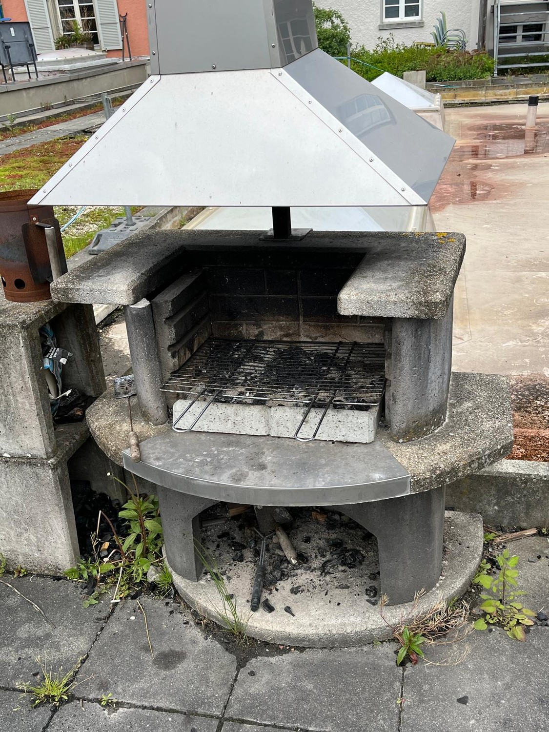 Appartamento di 3 locali, foto 10 di 10