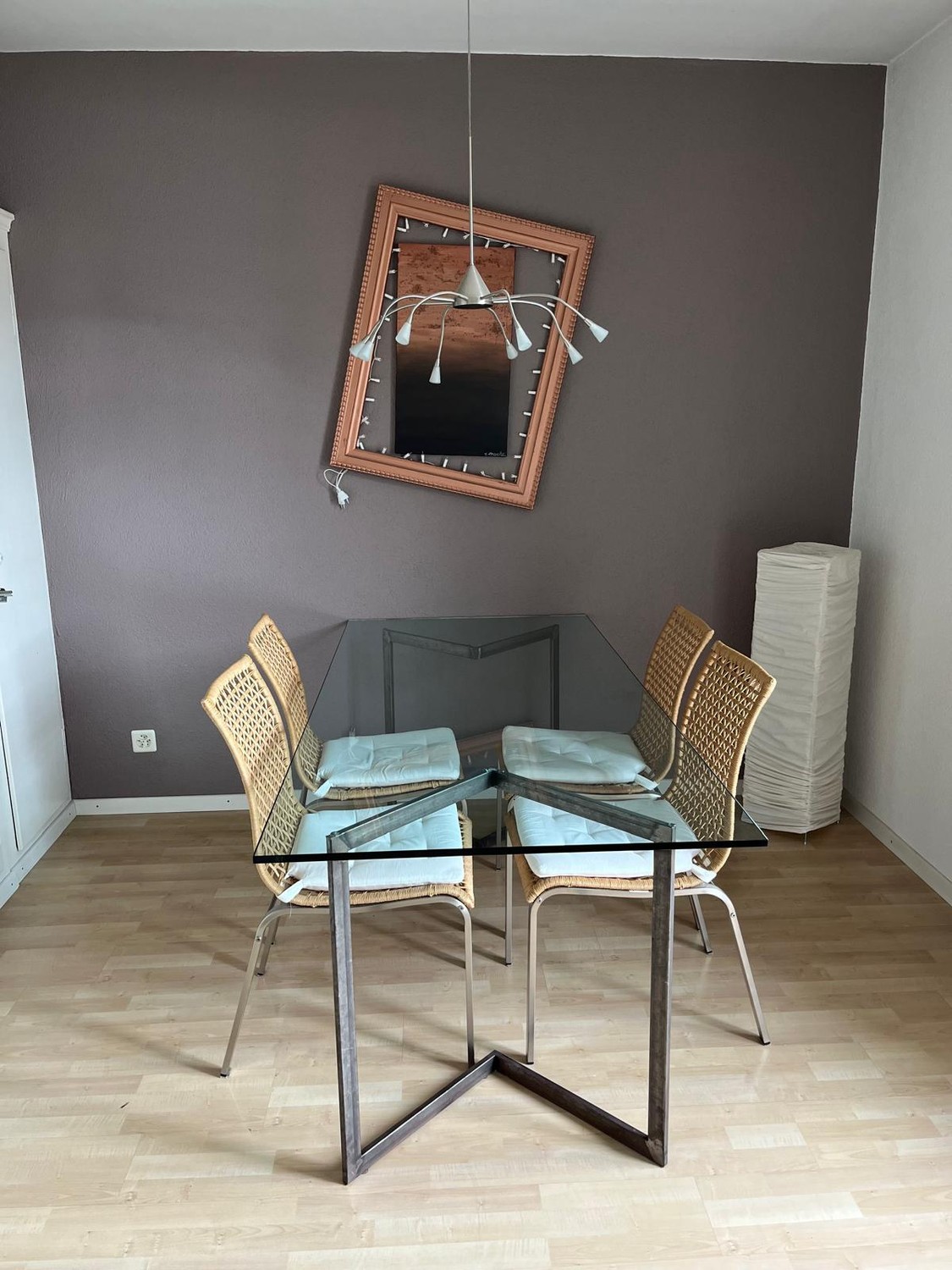 Appartamento di 3 locali, foto 3 di 10