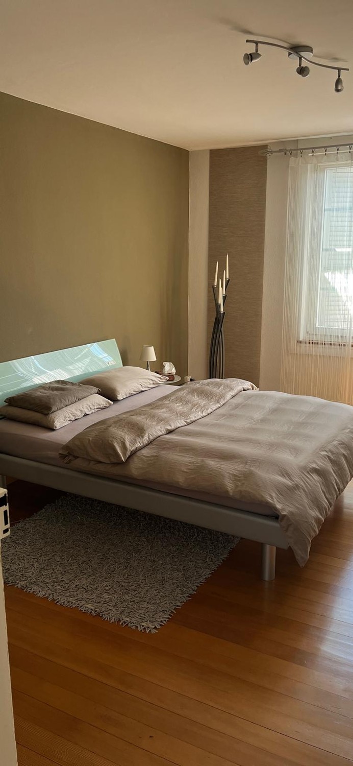 Appartamento di 3 locali, foto 5 di 10