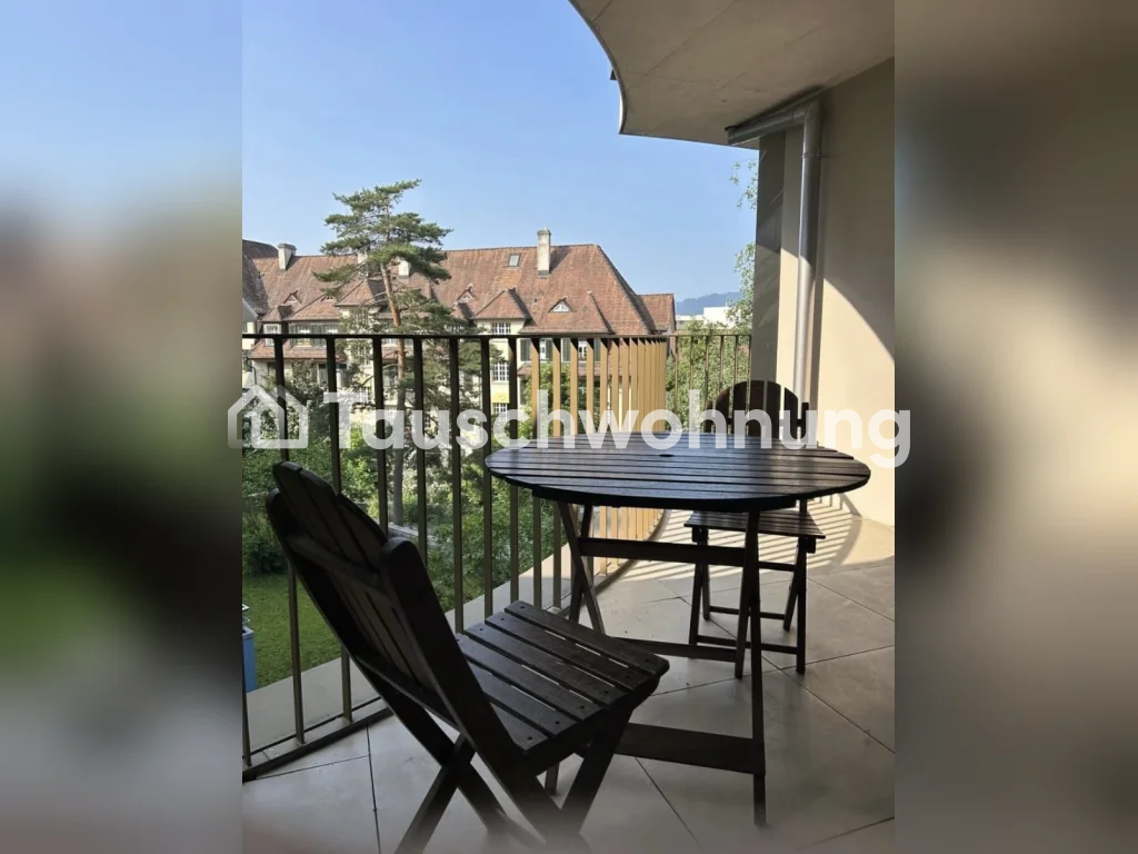 Appartamento di 2 ½ locali, foto 6 di 9