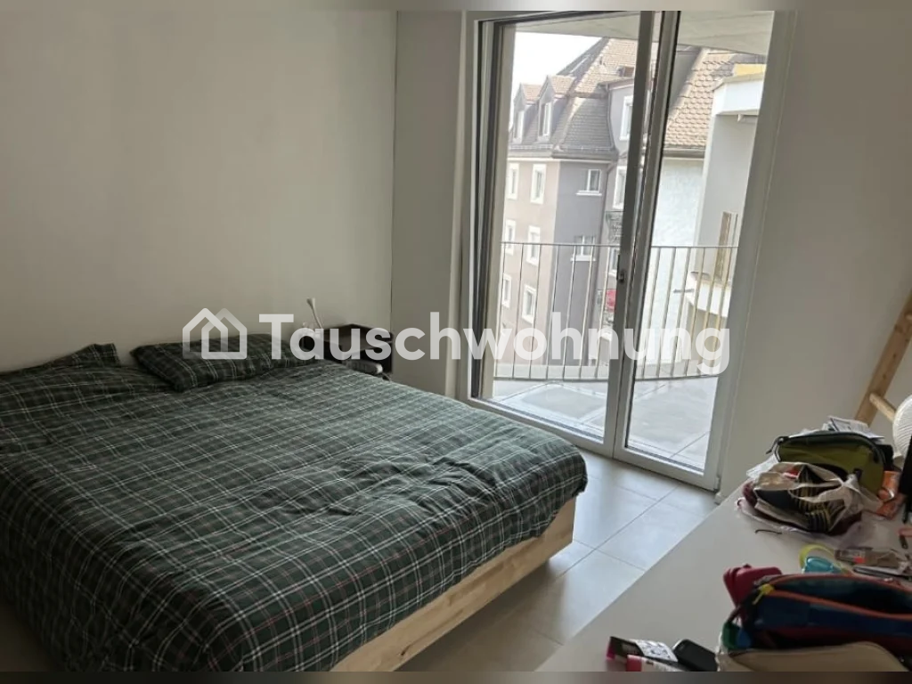 Appartamento di 2 ½ locali, foto 3 di 9