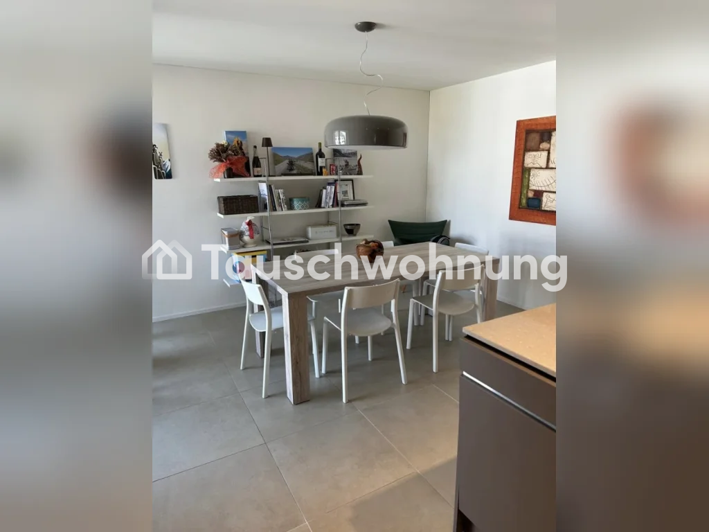 Appartamento di 2 ½ locali, foto 7 di 9