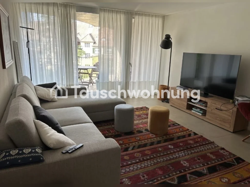 Appartamento di 2 ½ locali, foto 9 di 9