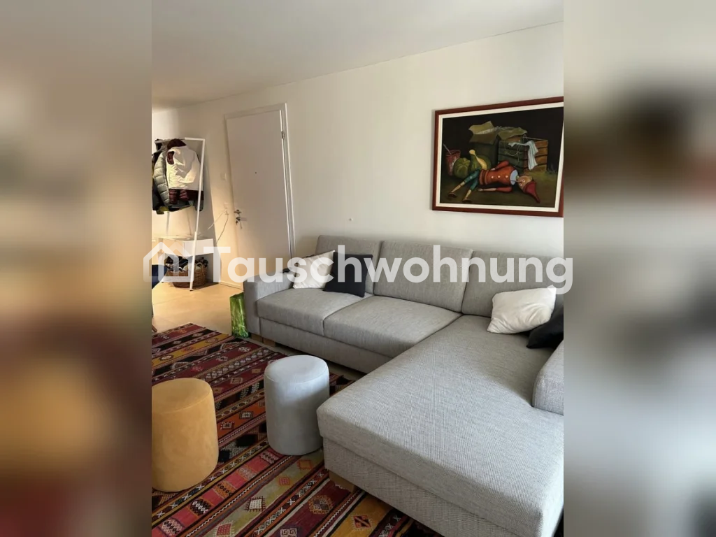 Appartamento di 2 ½ locali, foto 4 di 9