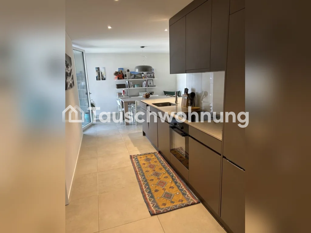 Appartamento di 2 ½ locali, foto 5 di 9