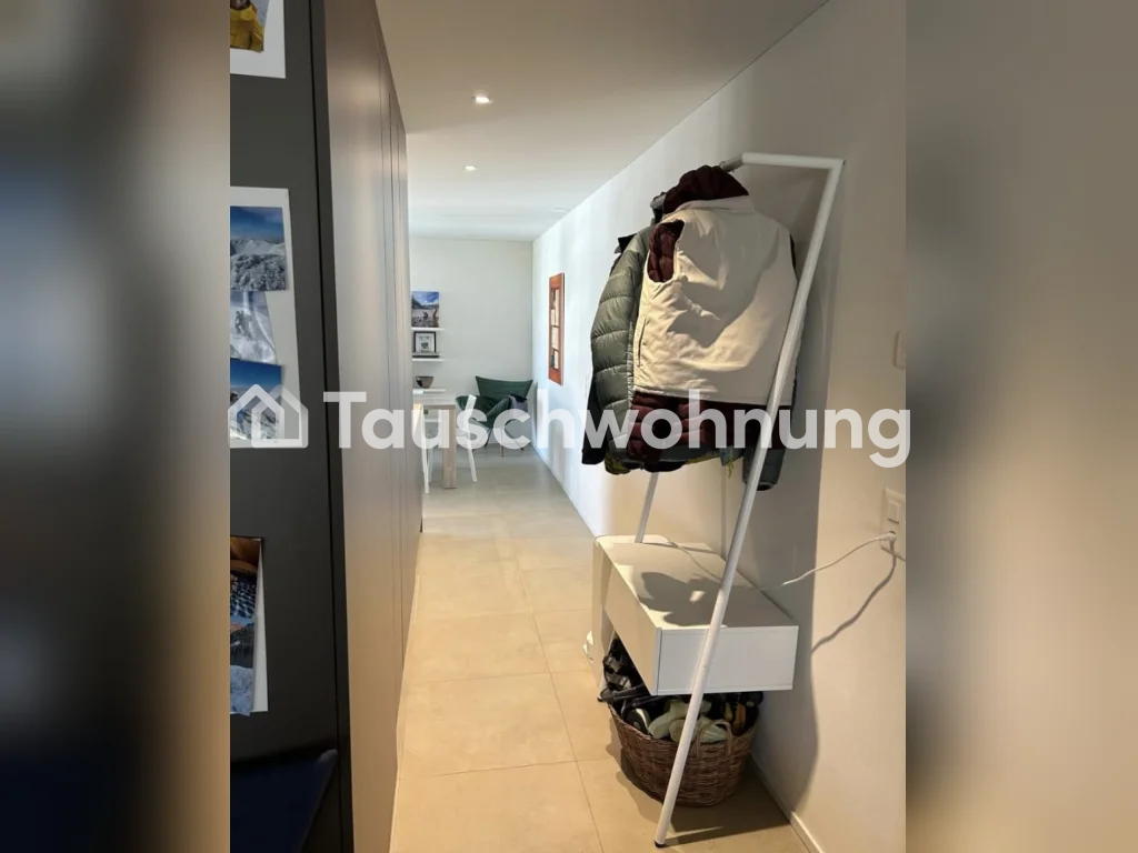 Appartamento di 2 ½ locali, foto 2 di 9