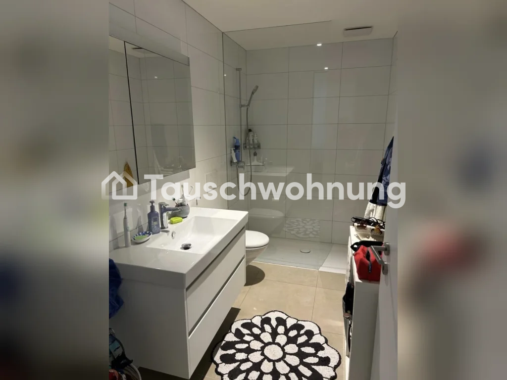 Appartamento di 2 ½ locali, foto 8 di 9