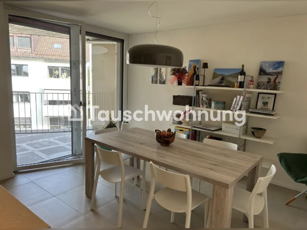 Appartamento di 2 ½ locali, foto 1 di 9