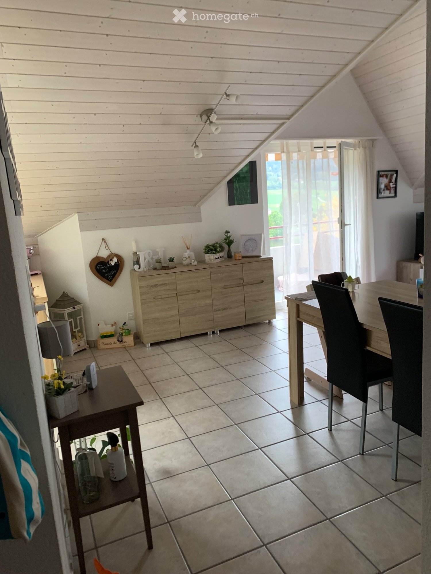 appartamento di 4 locali, foto 1 di 5
