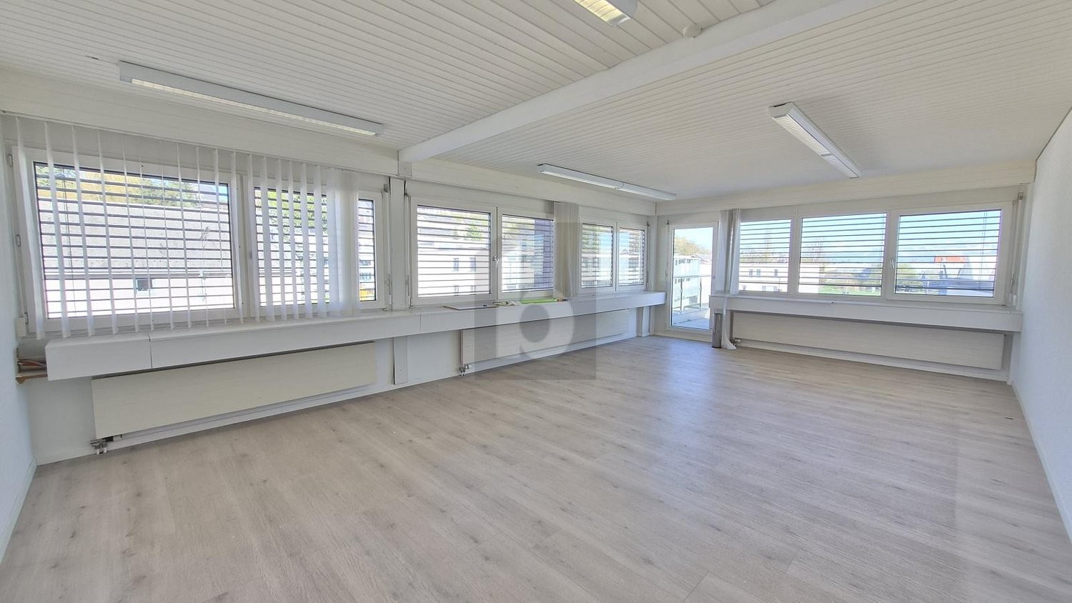 401m² ufficio