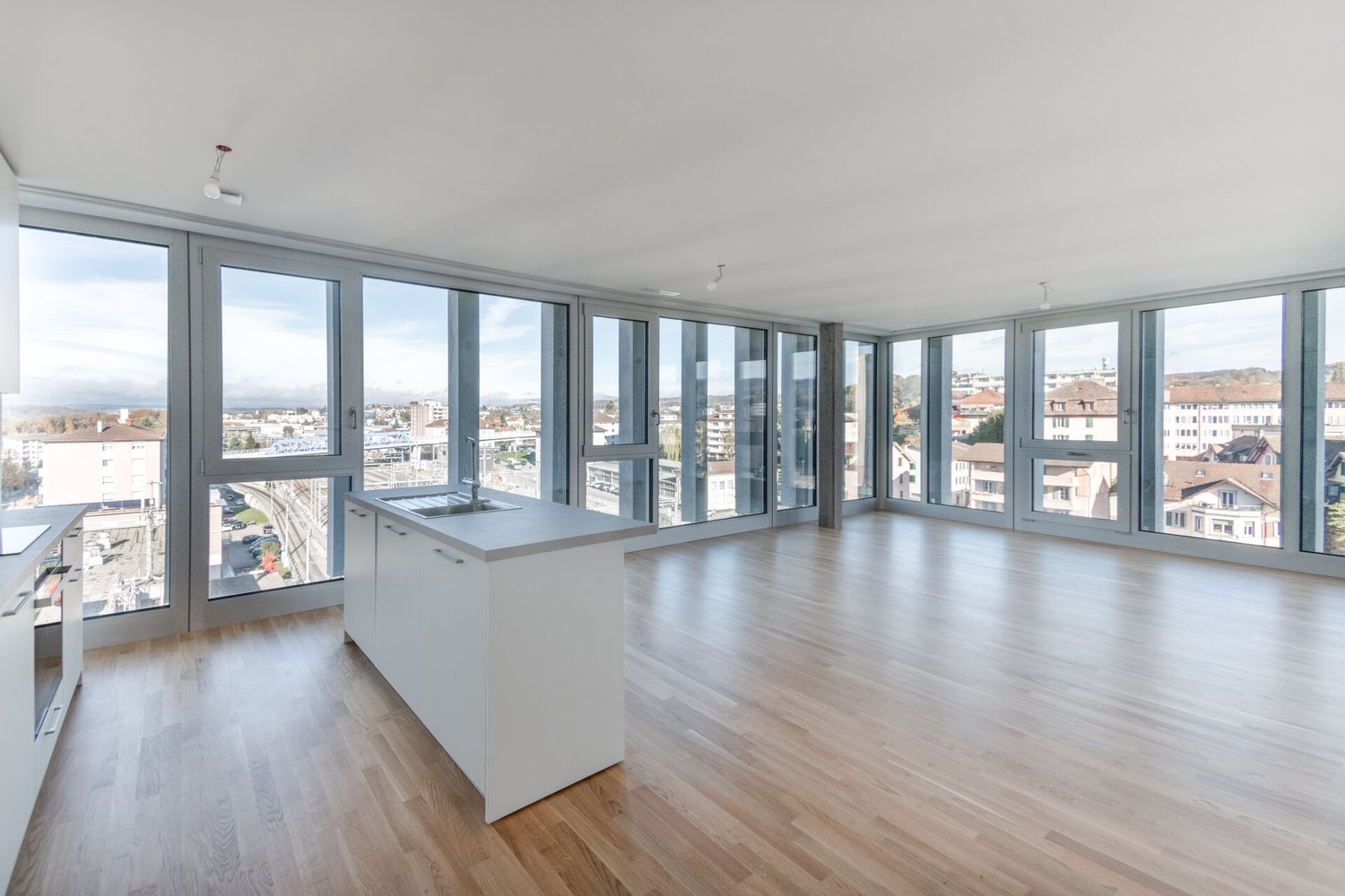 Appartamento, foto 3 di 5