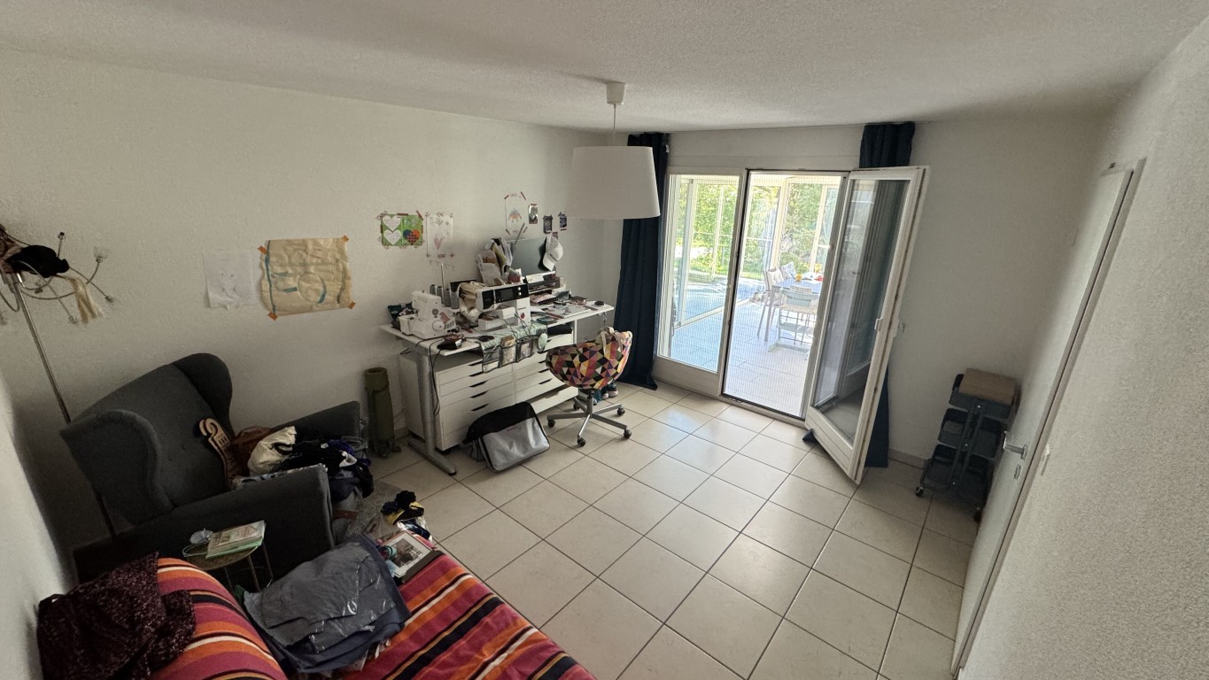 Casa singola di 6 ½ locali, foto 7 di 10