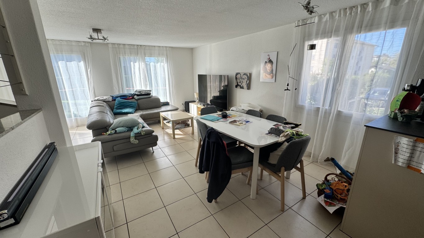 Casa singola di 6 ½ locali, foto 8 di 10