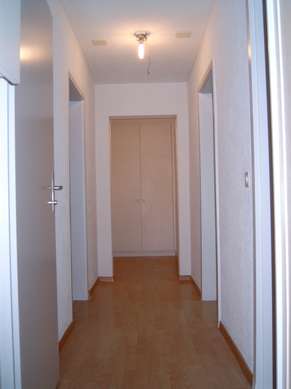 Appartamento di 4 locali