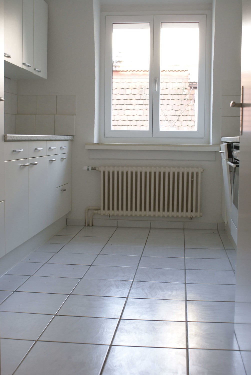 Appartamento di 4 locali