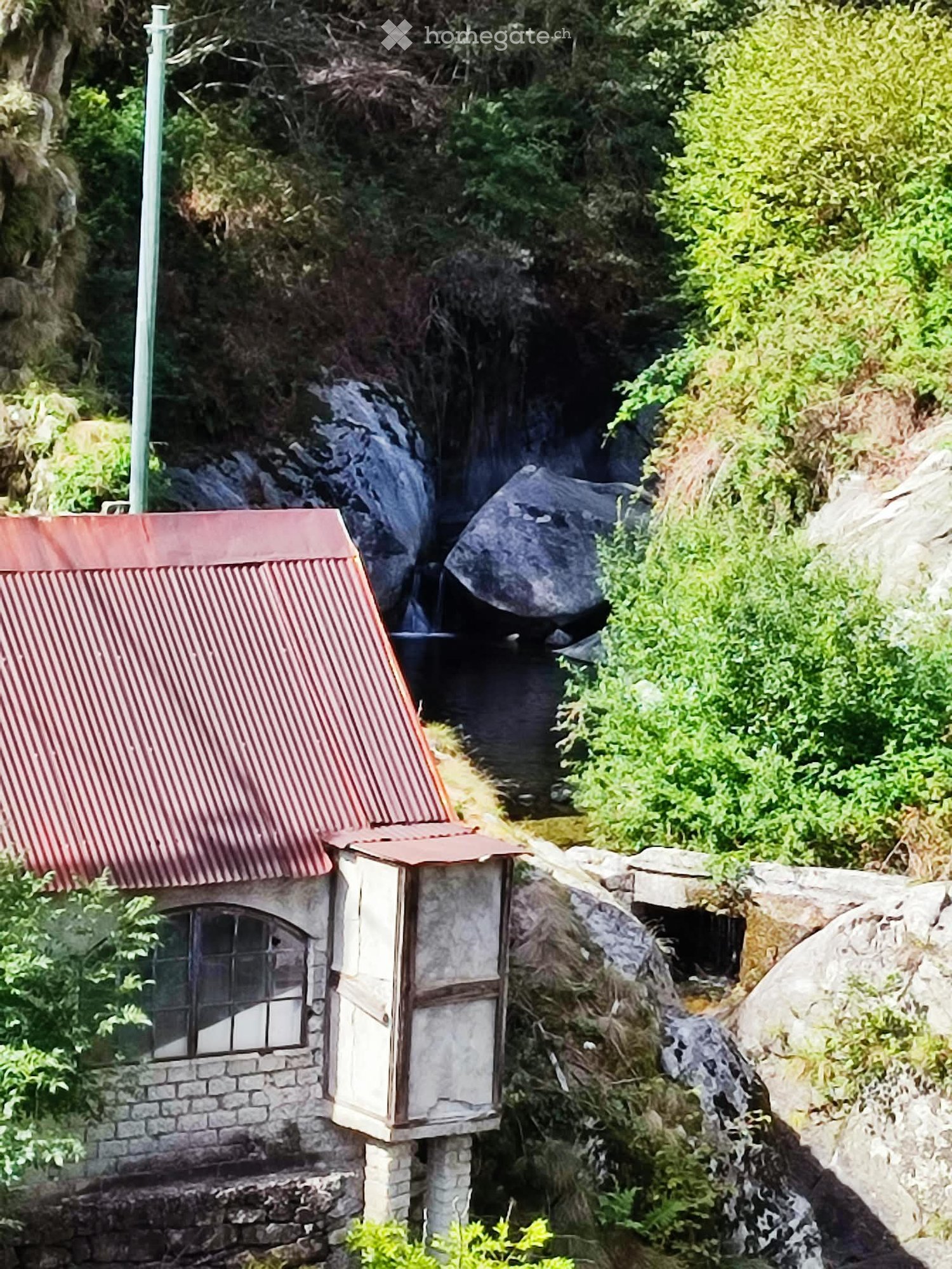 appartamento di 4 locali, foto 2 di 3