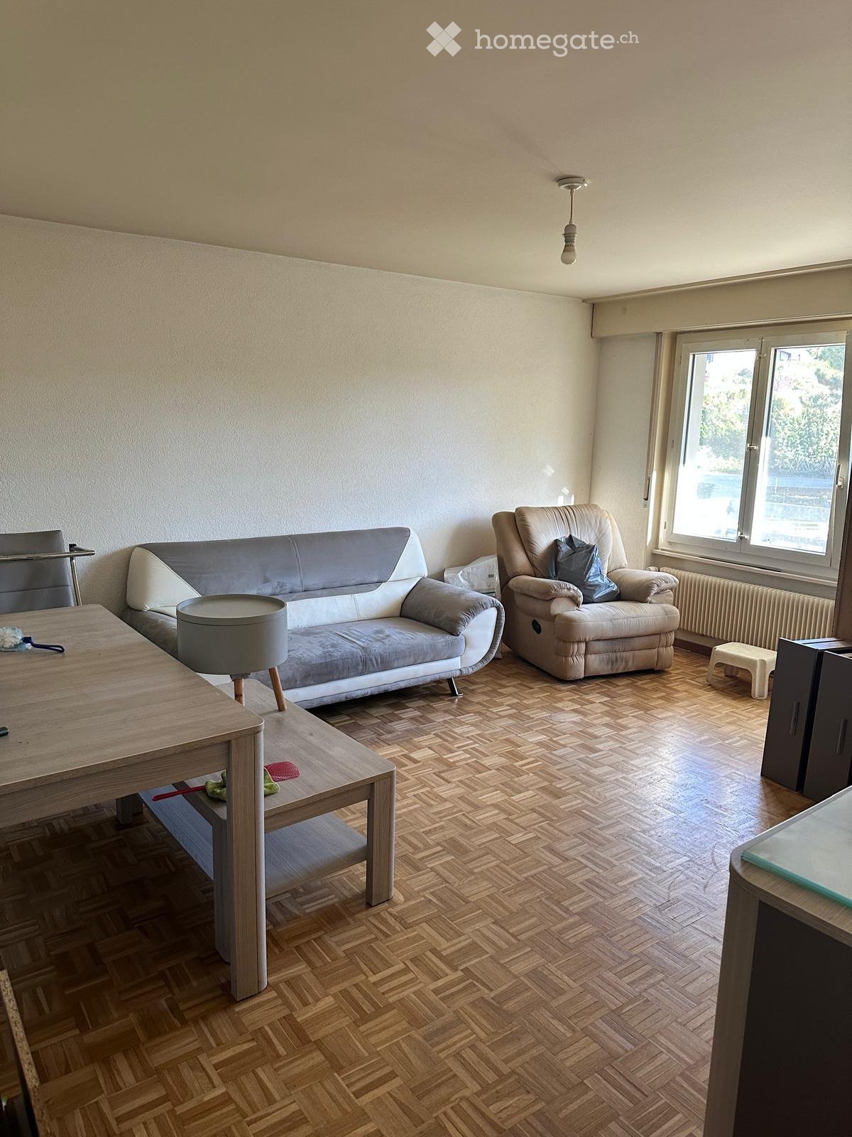 Appartamento di 2 locali, foto 2 di 5