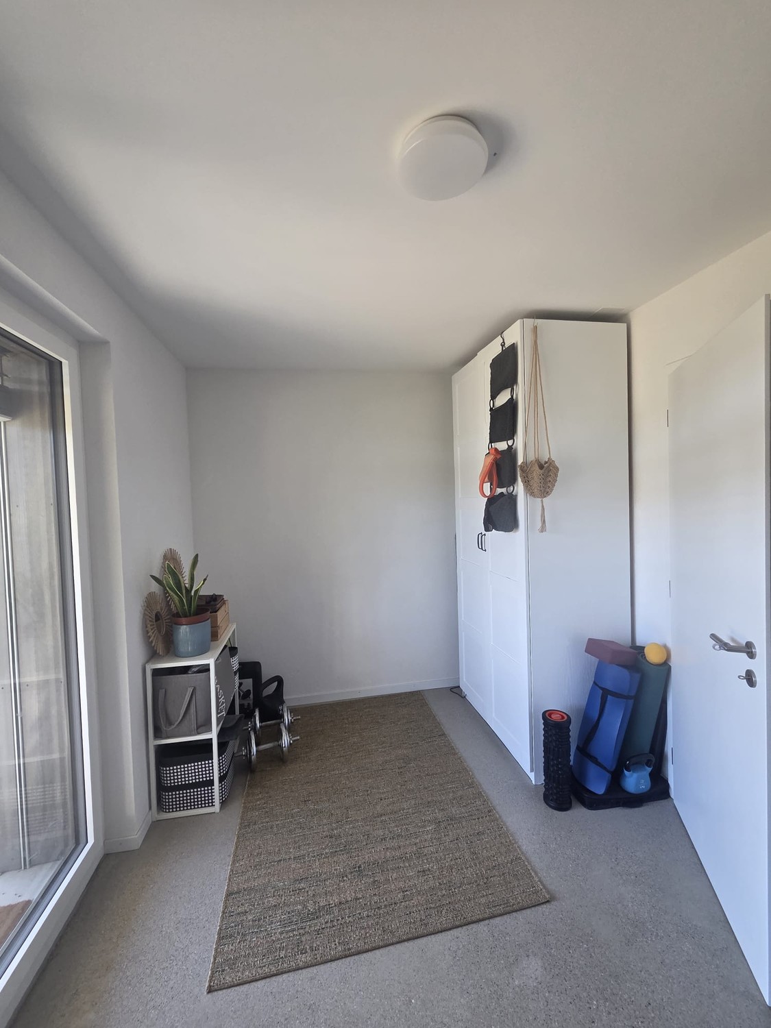 Appartamento di 4 ½ locali, foto 10 di 10