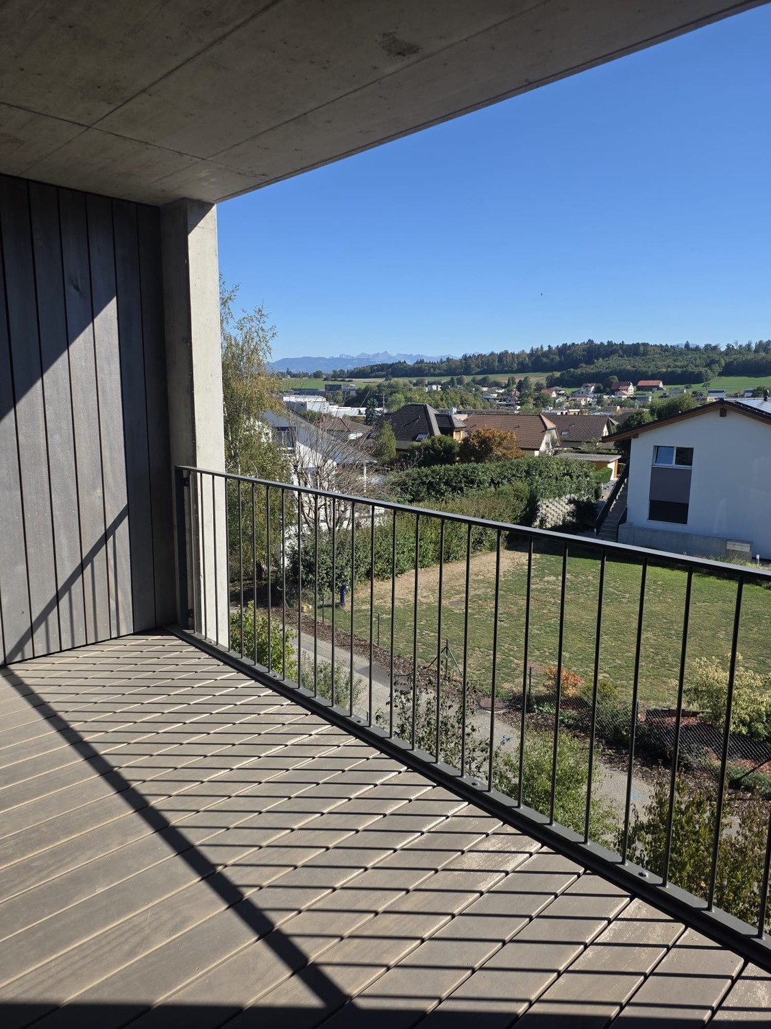 Appartamento di 4 ½ locali, foto 9 di 10