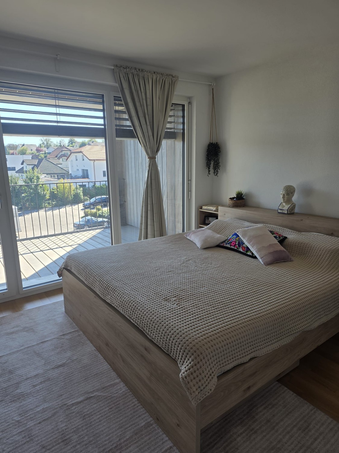 Appartamento di 4 ½ locali, foto 6 di 10