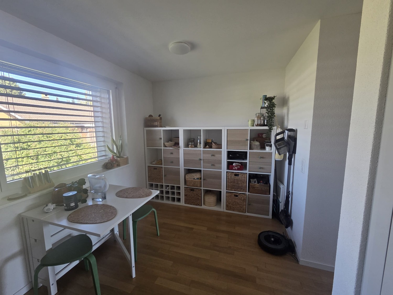 Appartamento di 4 ½ locali, foto 5 di 10