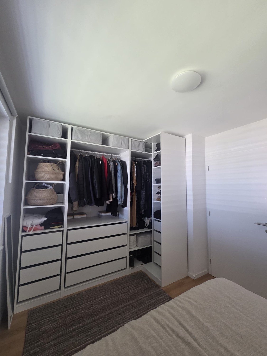Appartamento di 4 ½ locali, foto 8 di 10