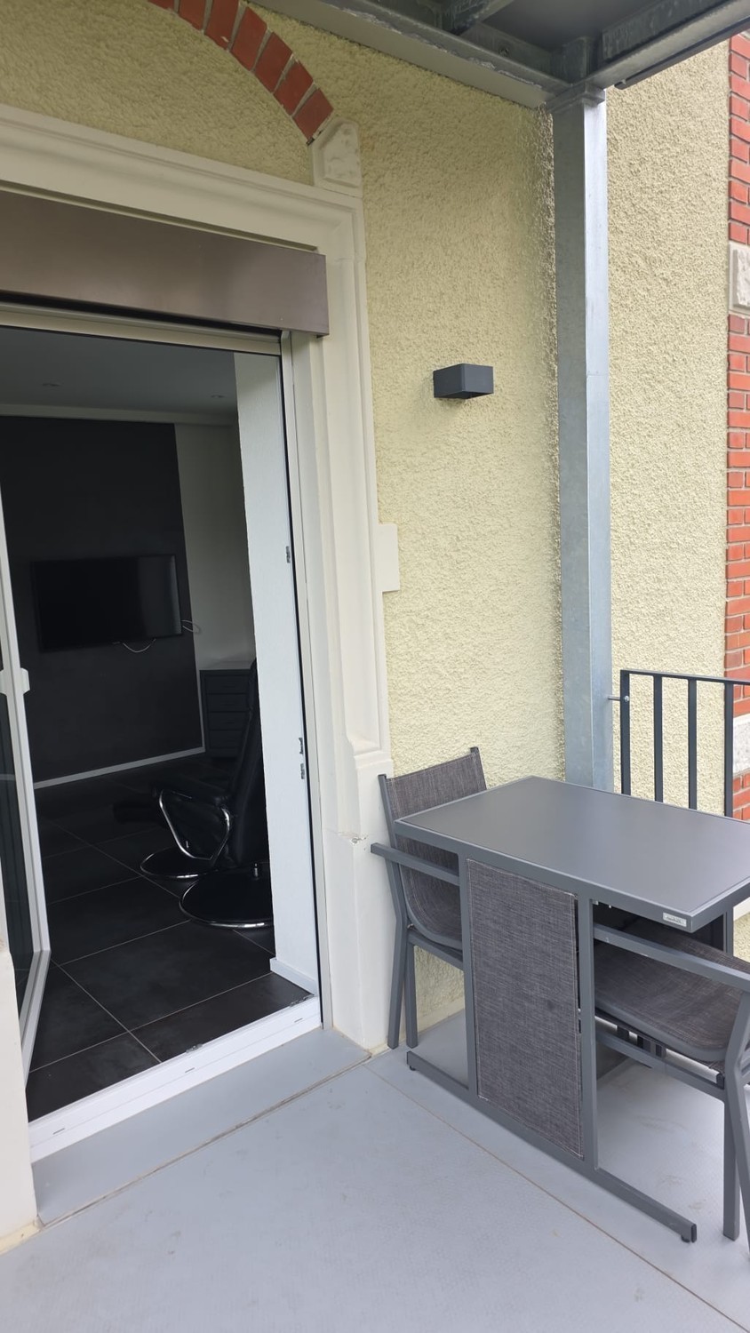 Appartamento di 2 ½ locali, foto 5 di 10