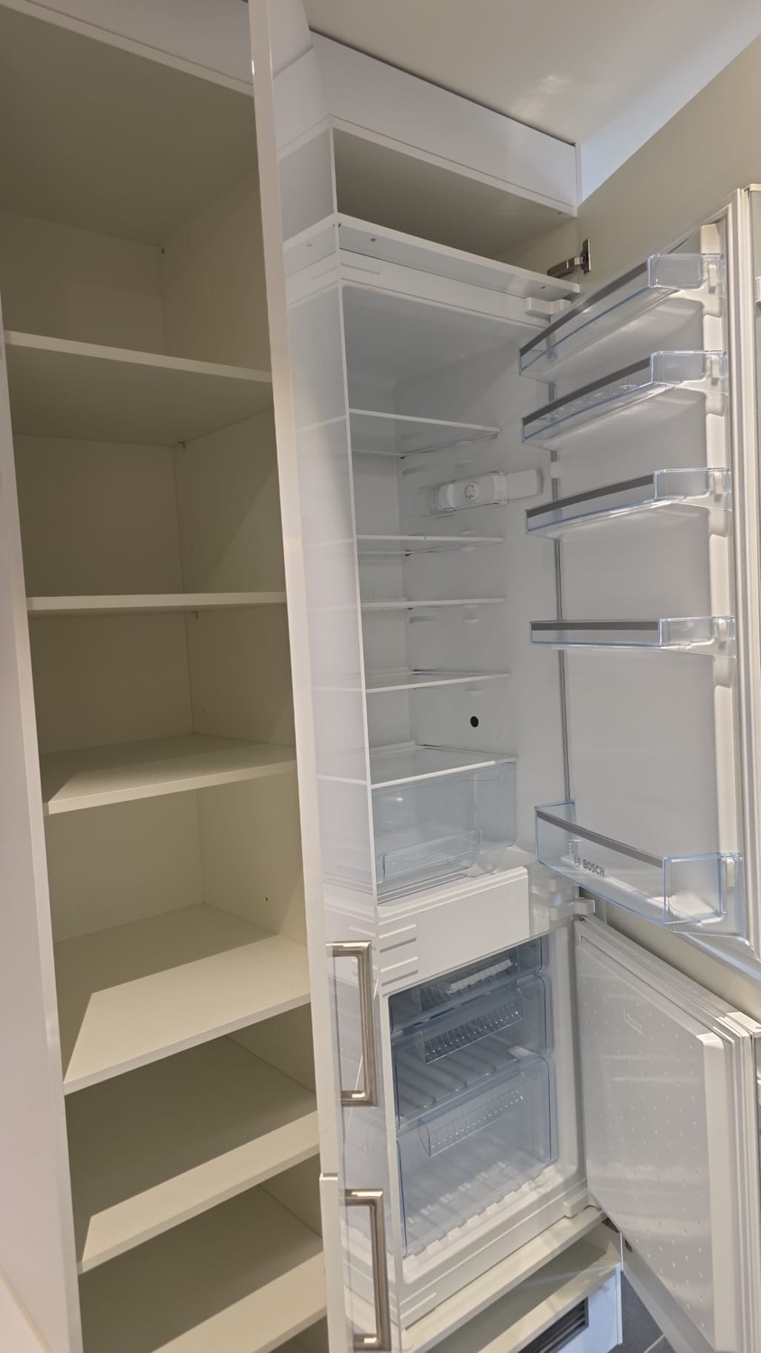 Appartamento di 2 ½ locali, foto 3 di 10