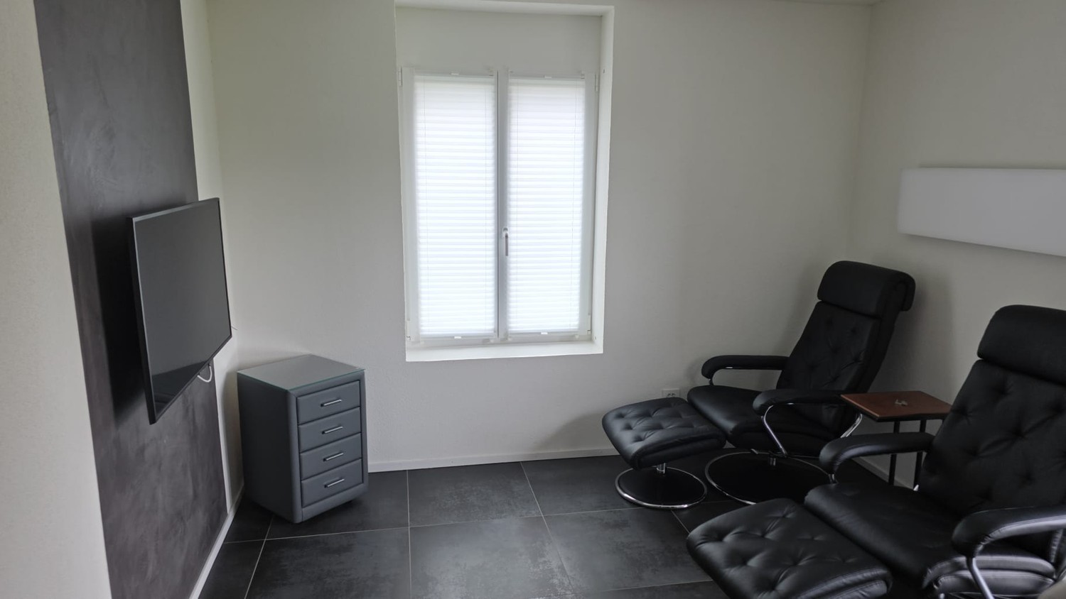 Appartamento di 2 ½ locali, foto 2 di 10