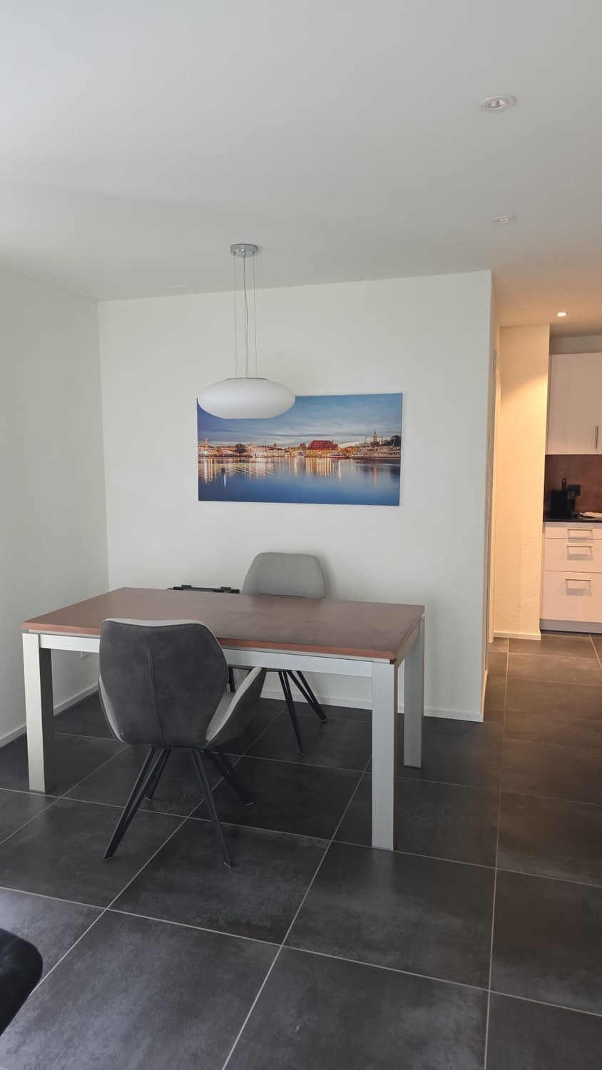 Appartamento di 2 ½ locali, foto 6 di 10