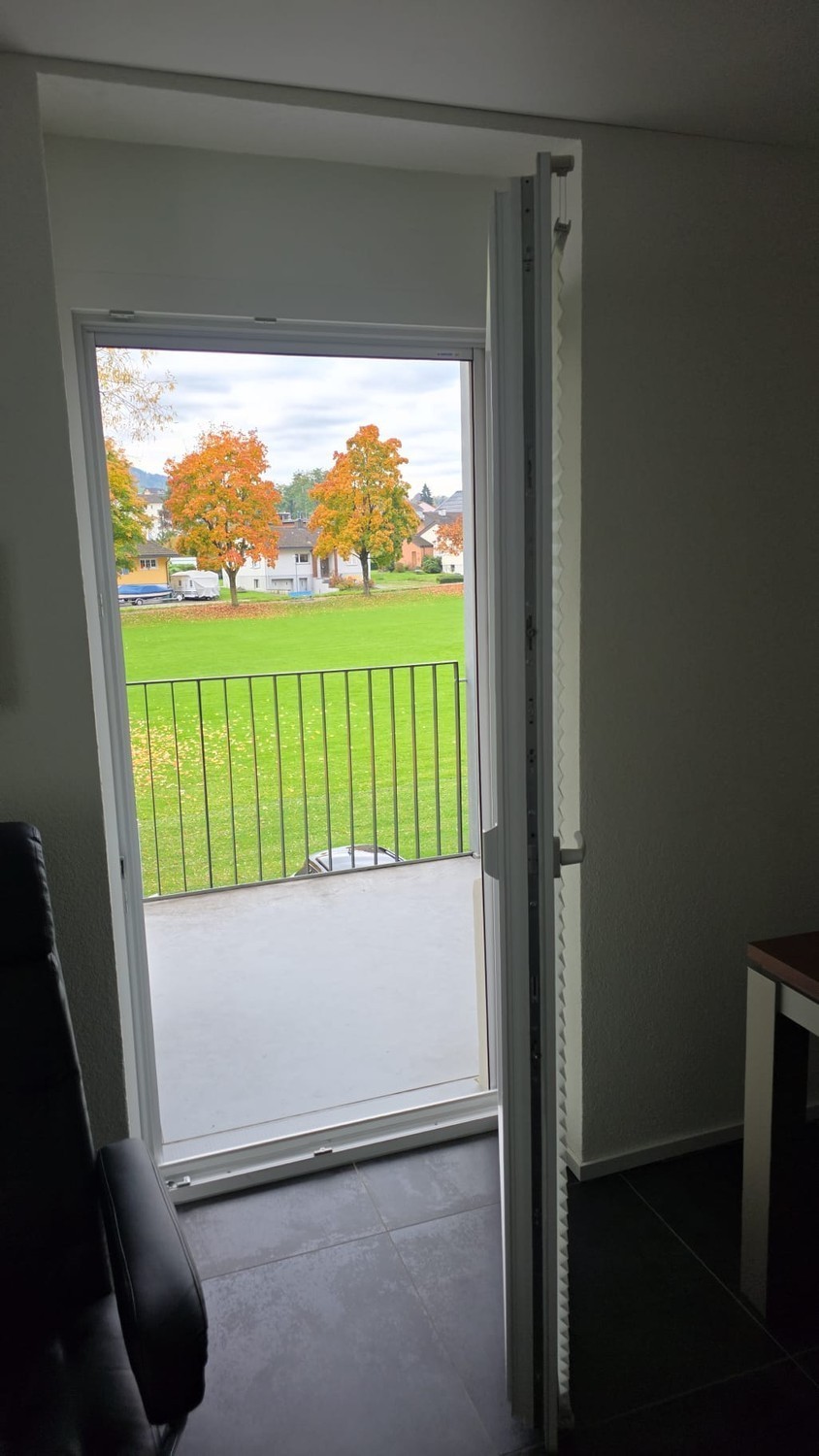 Appartamento di 2 ½ locali, foto 8 di 10