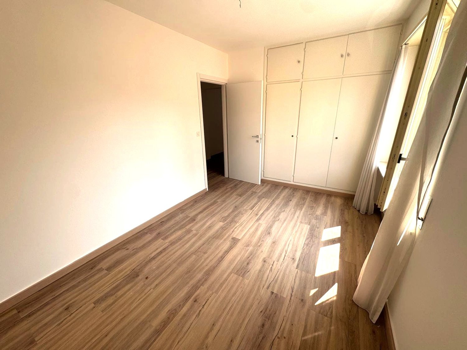3 ½ rooms apartment, foto 7 di 7