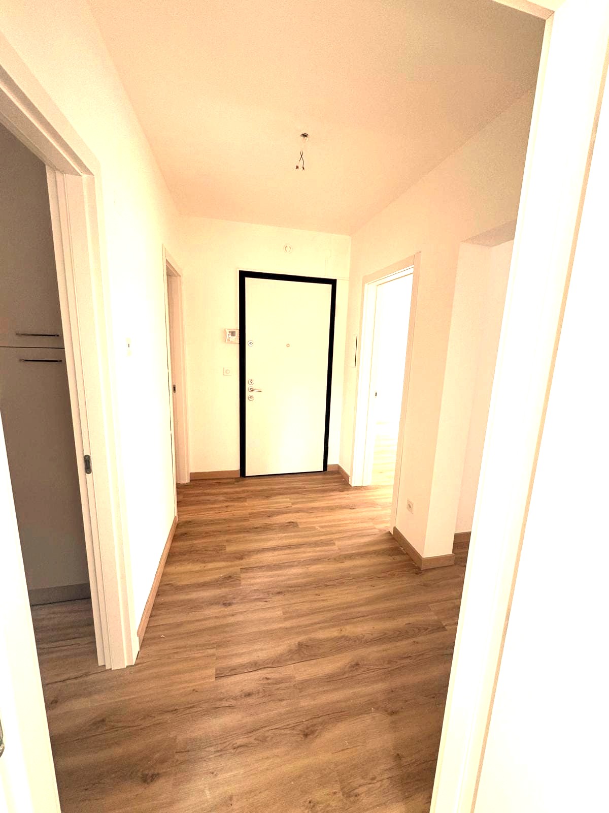 3 ½ rooms apartment, foto 6 di 7