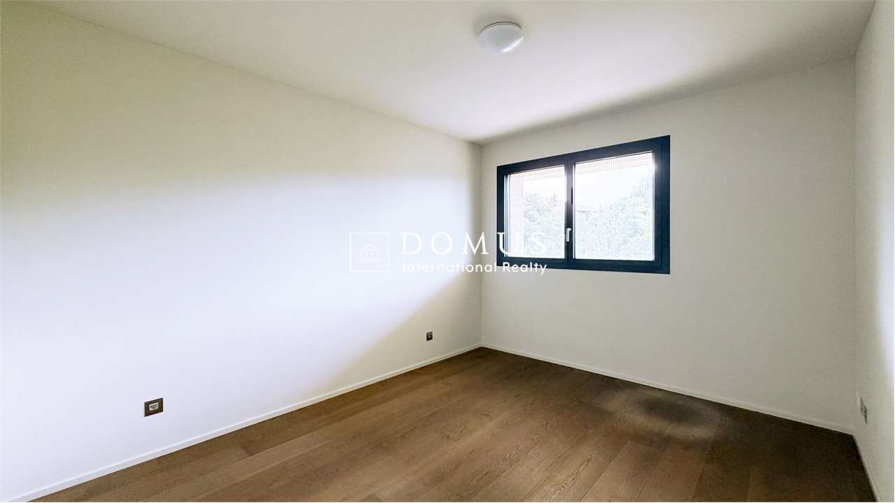 2 ½ rooms apartment, foto 5 di 7