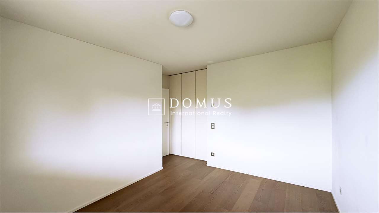 2 ½ rooms apartment, foto 4 di 7