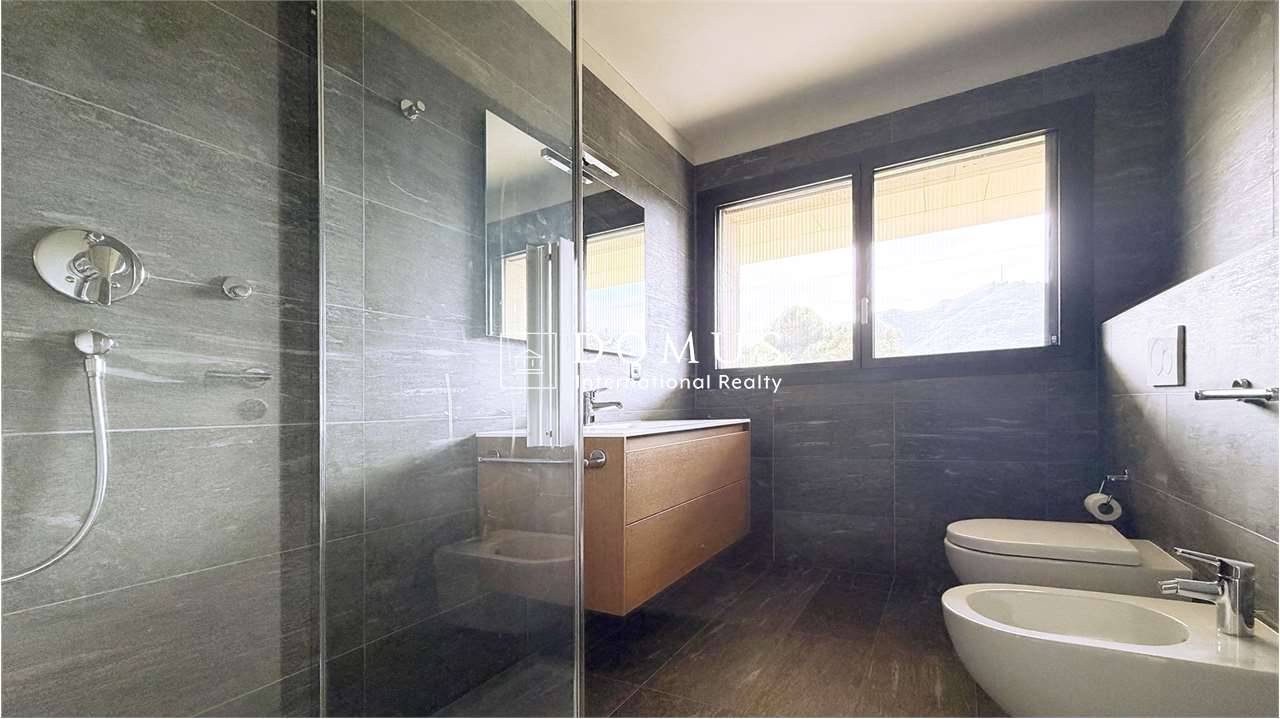 2 ½ rooms apartment, foto 7 di 7