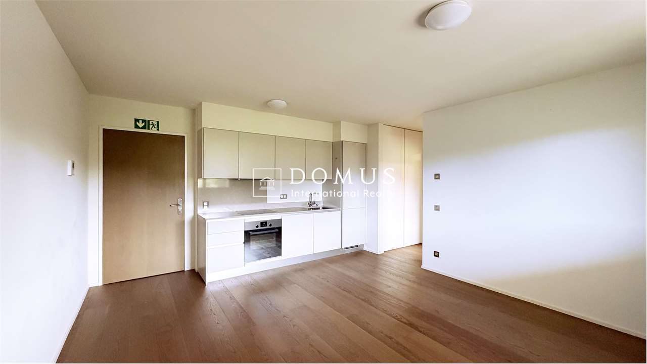 2 ½ rooms apartment, foto 1 di 7