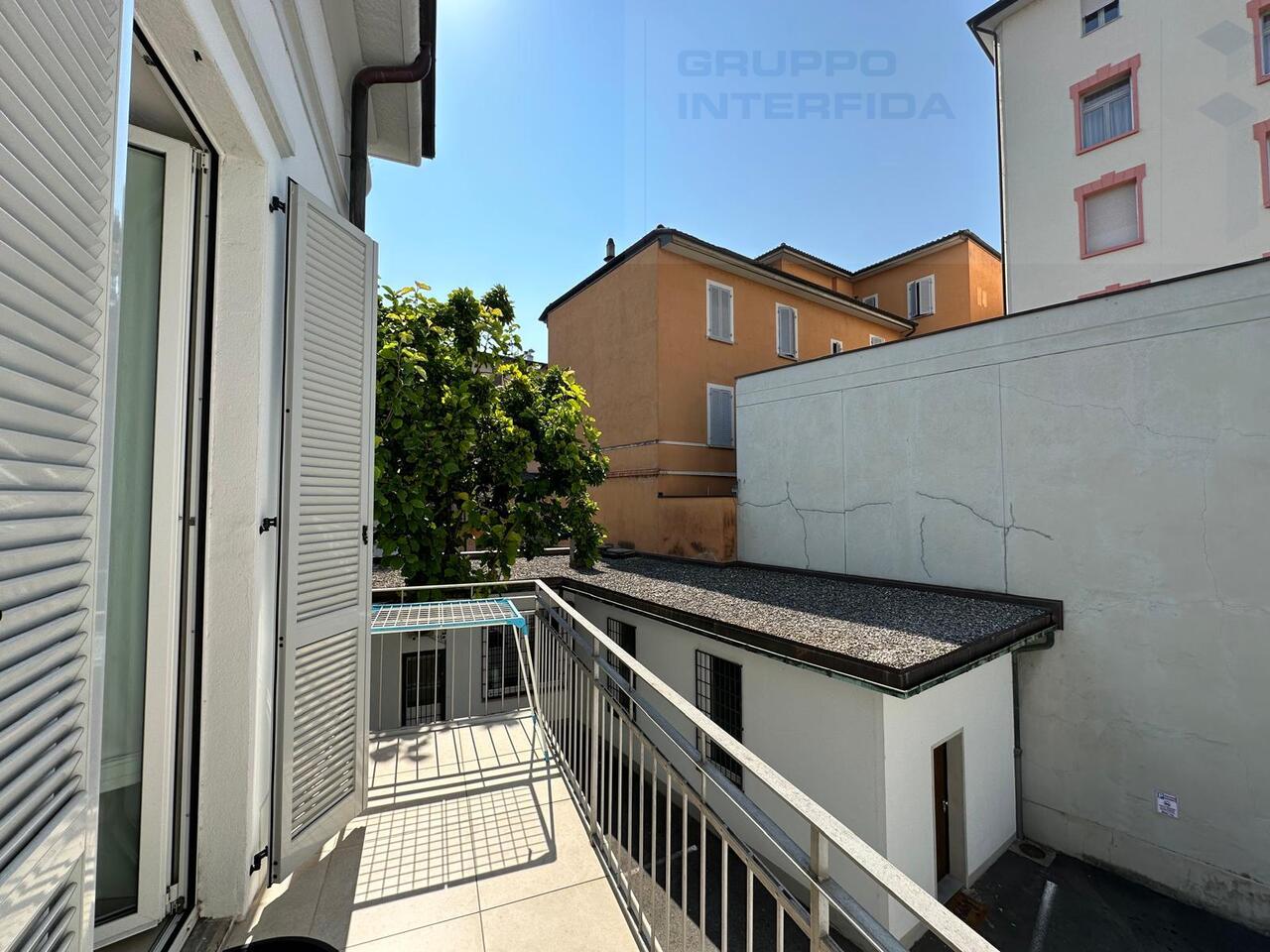 5 ½ rooms apartment, foto 10 di 10