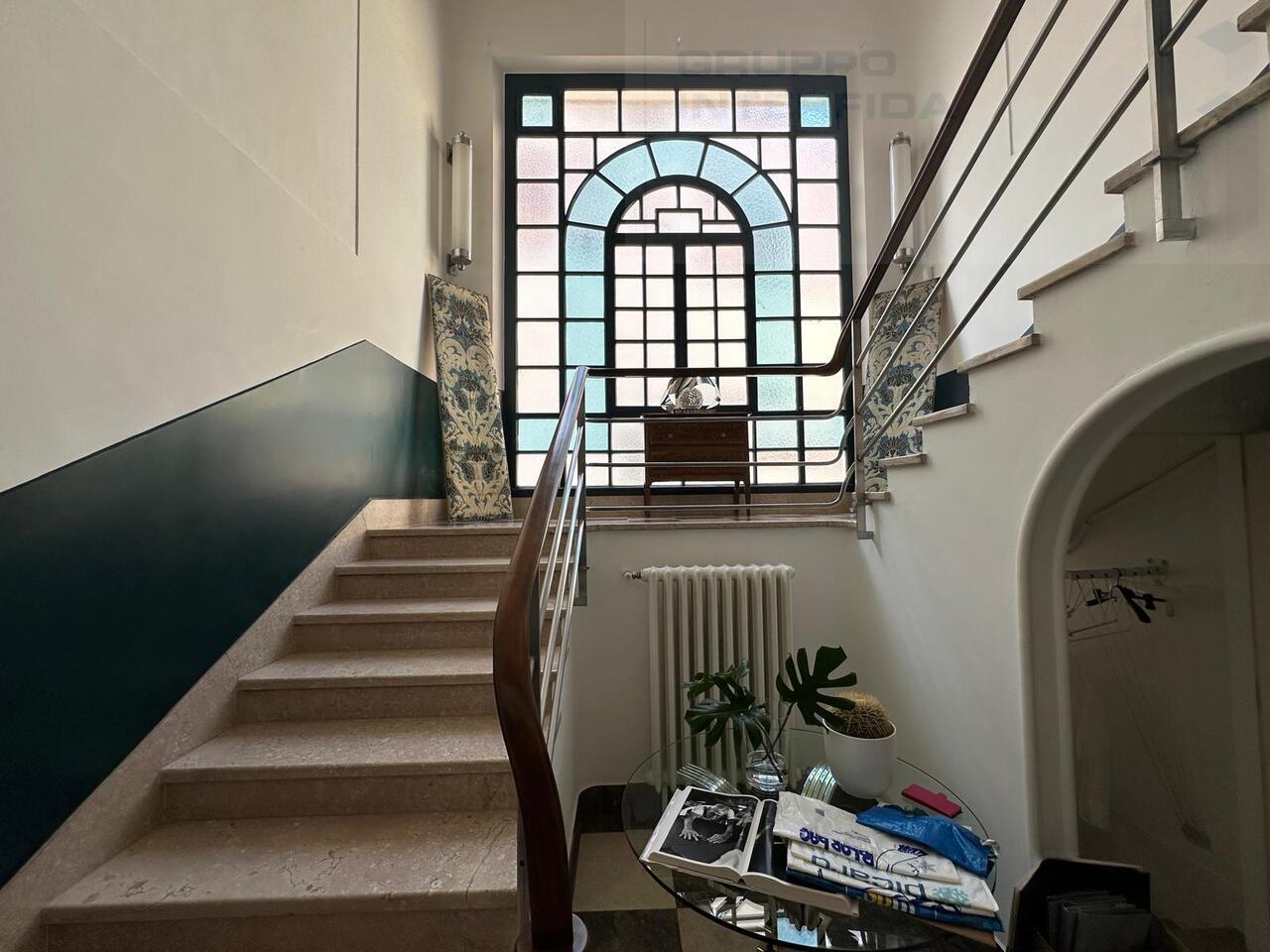 5 ½ rooms apartment, foto 4 di 10