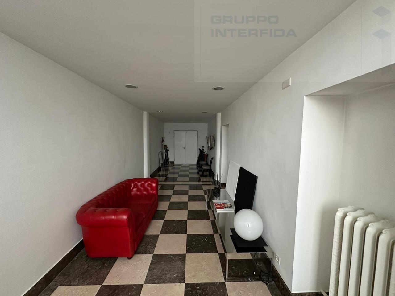5 ½ rooms apartment, foto 5 di 10