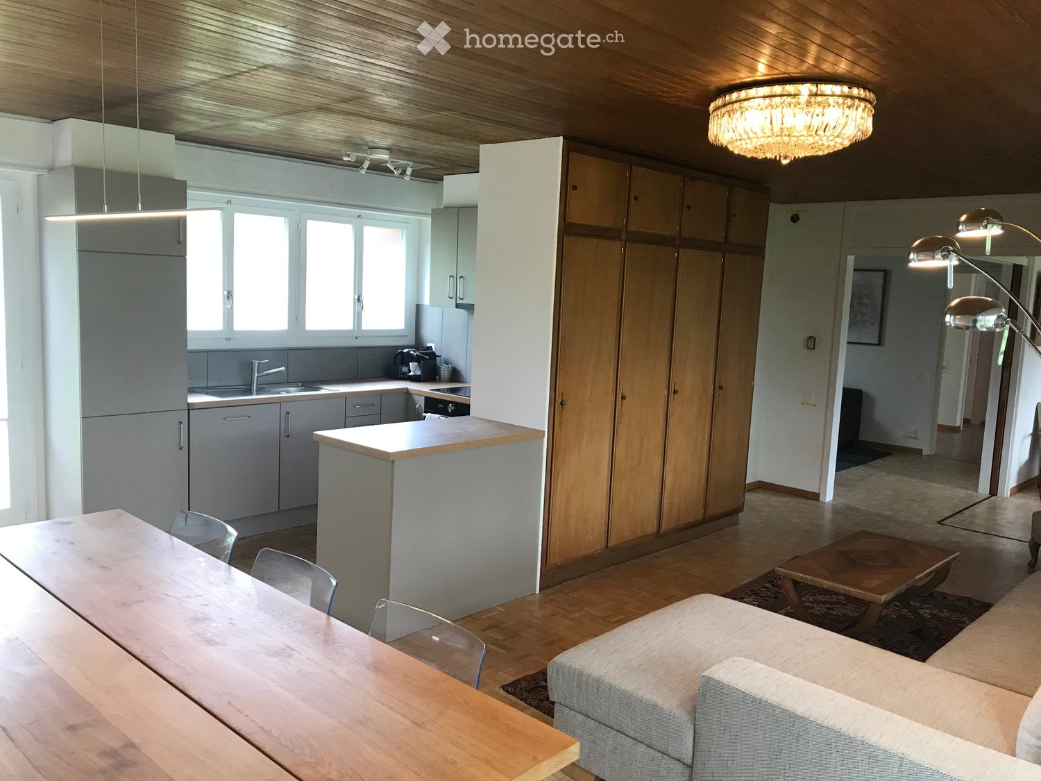 5 locali casa unifamiliare