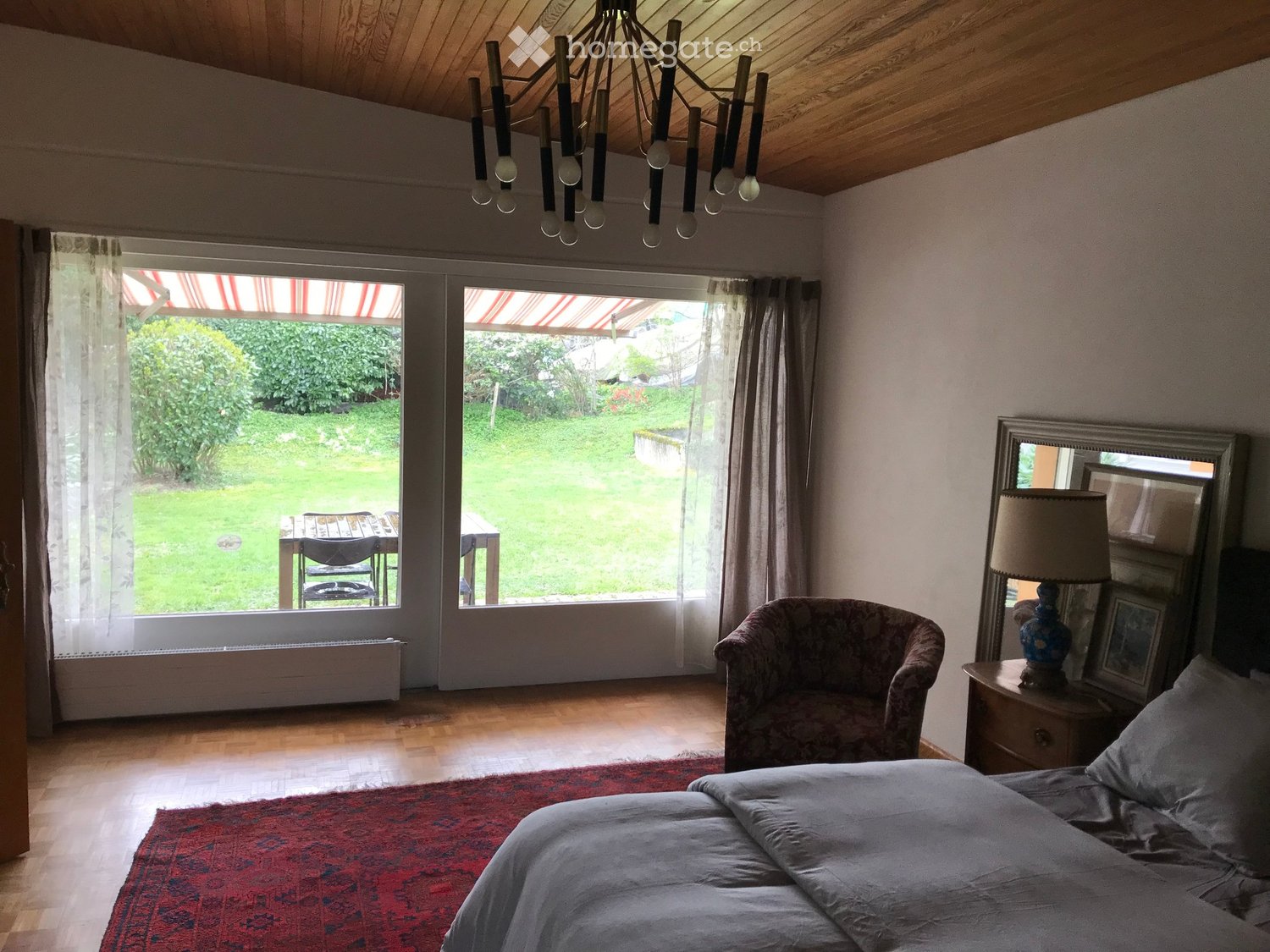 5 locali casa unifamiliare