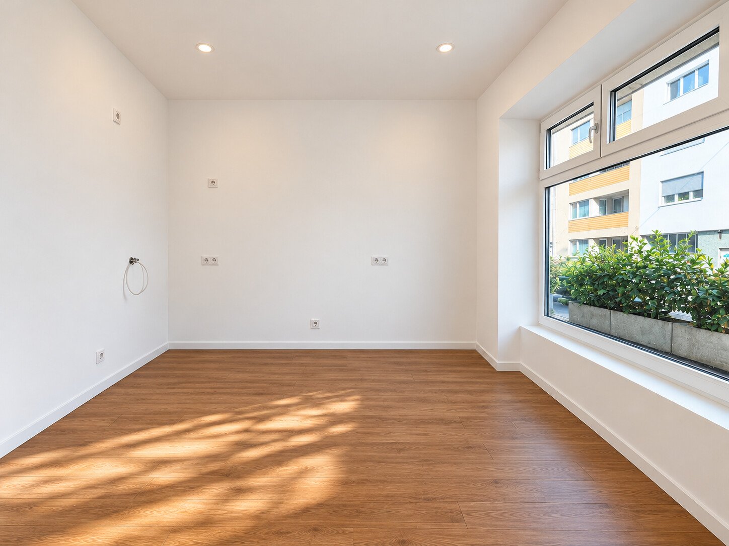 Appartamento di 3 ½ locali, foto 1 di 6