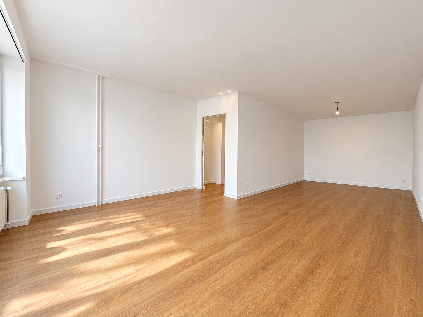 Appartamento di 3 ½ locali, foto 5 di 6