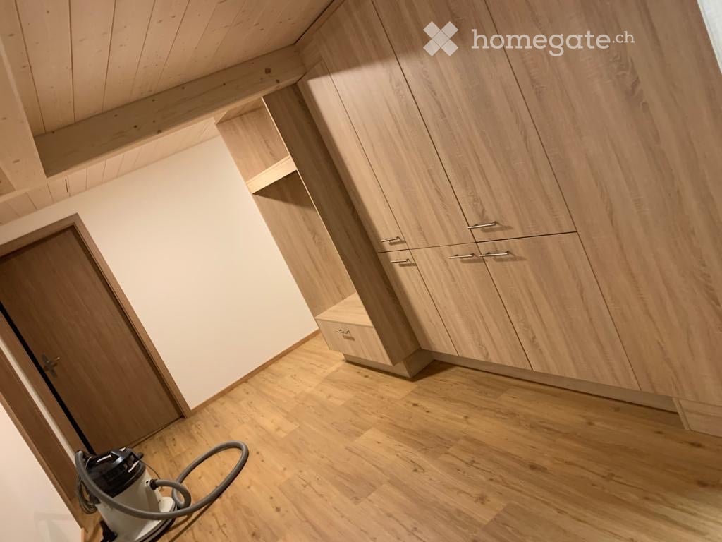 appartamento di 4 locali, foto 2 di 5