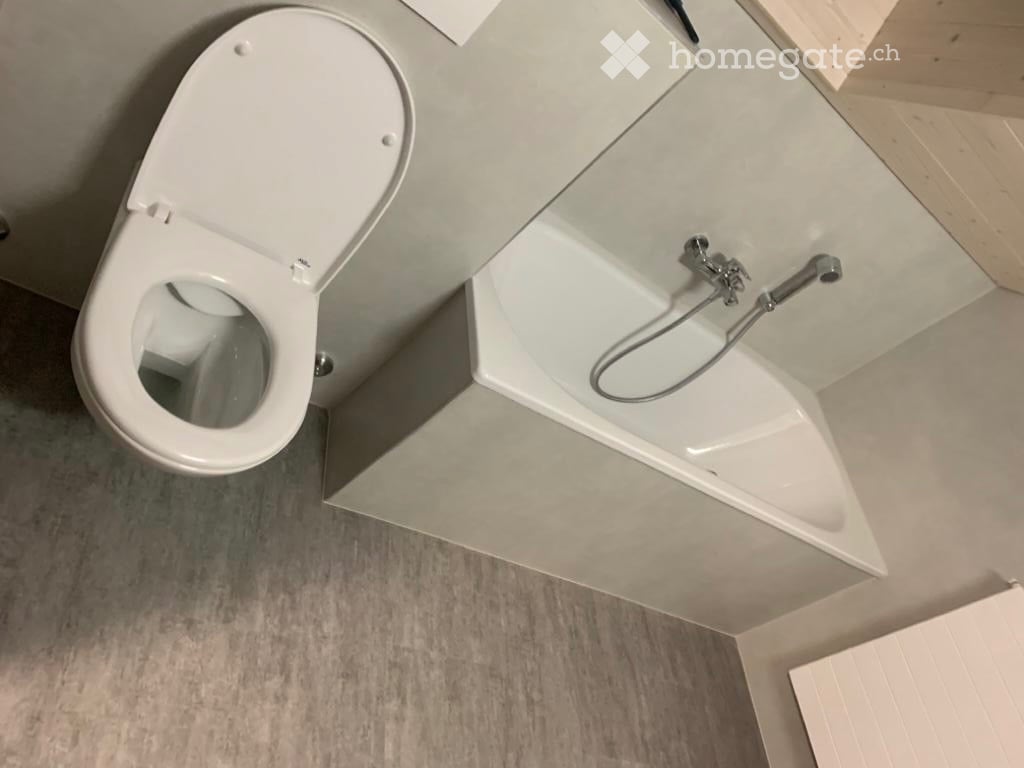 appartamento di 4 locali, foto 5 di 5
