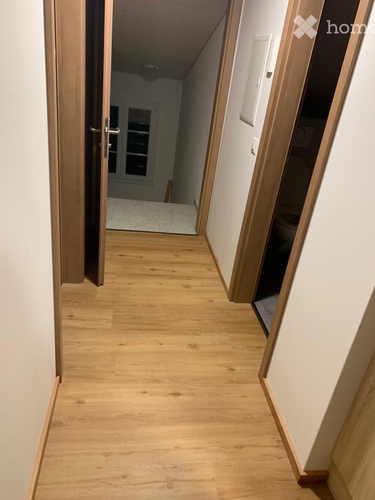 appartamento di 4 locali, foto 4 di 5