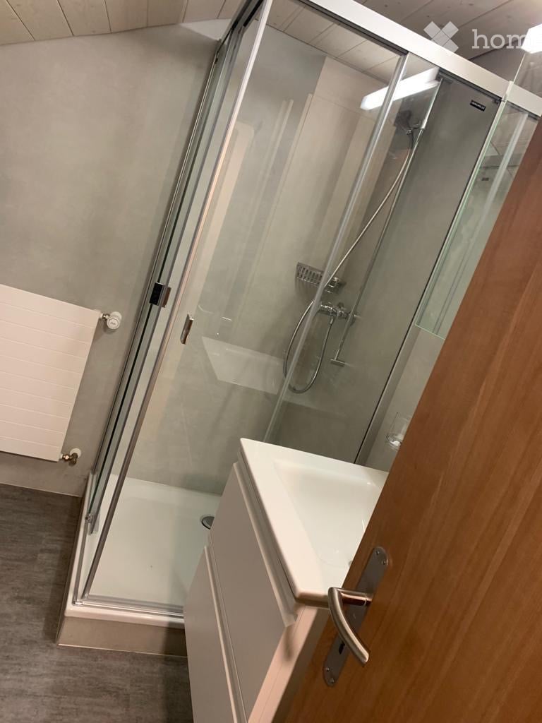 appartamento di 4 locali, foto 3 di 5